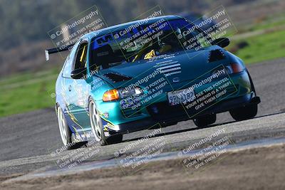 media/Dec-20-2025-Speed Ventures (Sat) [[de63061115]]/Yellow Group/Sunset (Session 3)/